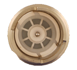 vl ecotec plus (2012) dv spindle.gif